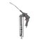 Porter-Cable Grease Gun PXCM024-0082 - alternate 5